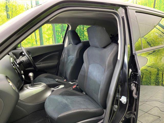 ジューク（新潟県新潟市東区）画像53