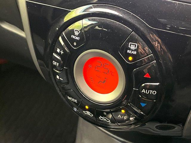 ノート（新潟県新潟市東区）画像5