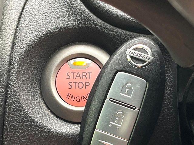 ノート（新潟県新潟市東区）画像6