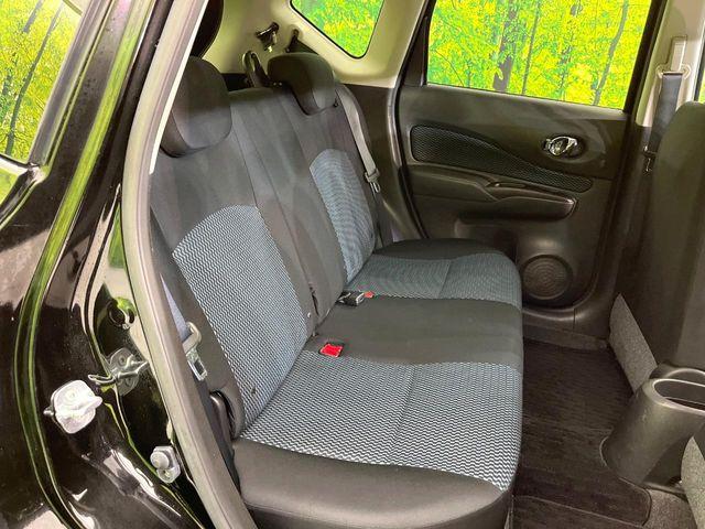 ノート（新潟県新潟市東区）画像10