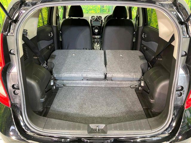 ノート（新潟県新潟市東区）画像11