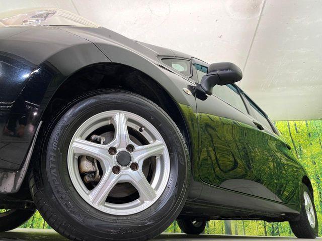 ノート（新潟県新潟市東区）画像13