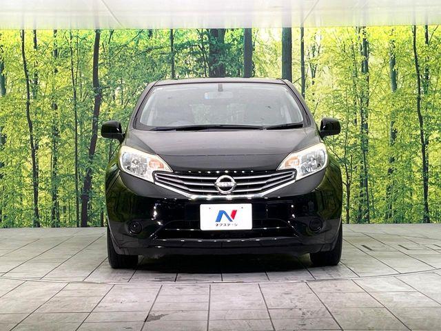 ノート（新潟県新潟市東区）画像14