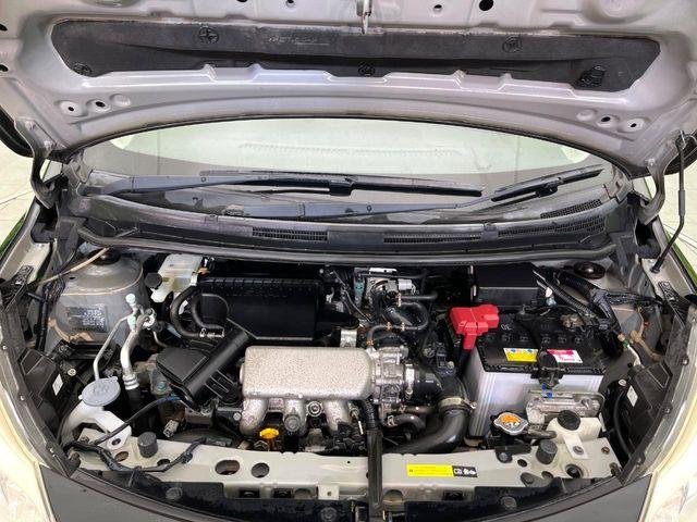 ノート（新潟県新潟市東区）画像18