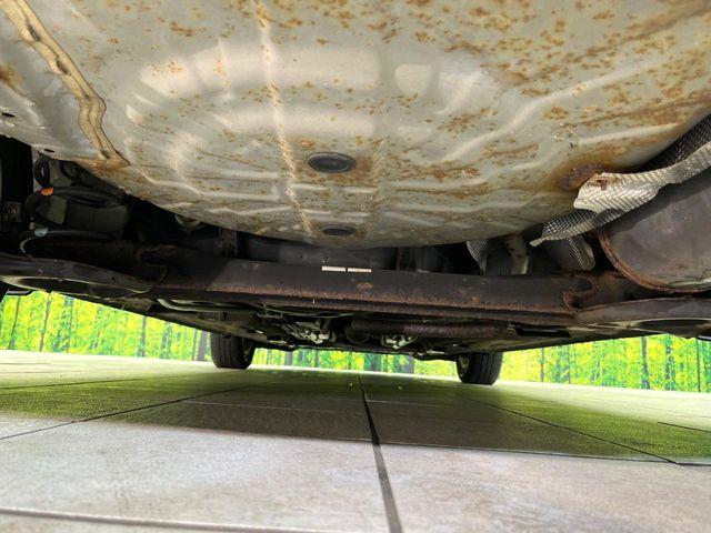 ノート（新潟県新潟市東区）画像19