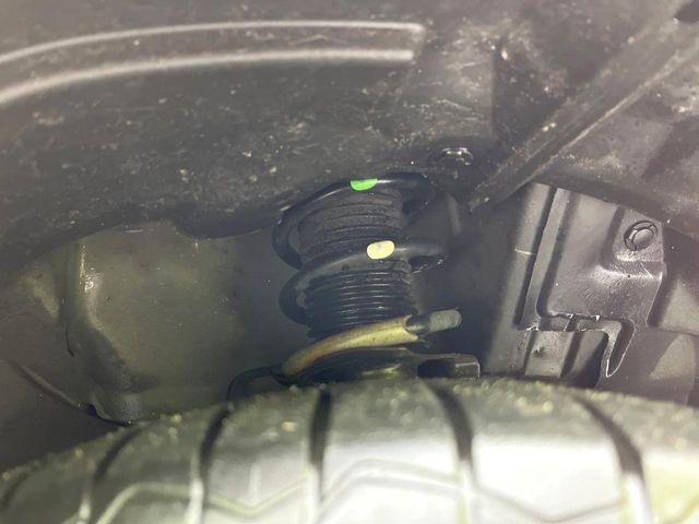 ノート（新潟県新潟市東区）画像20