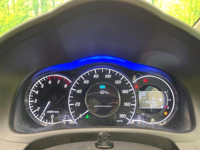 ノート（新潟県新潟市東区）画像21