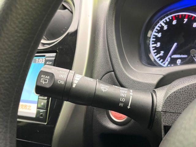 ノート（新潟県新潟市東区）画像23