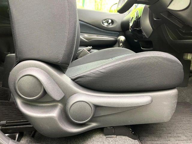 ノート（新潟県新潟市東区）画像27