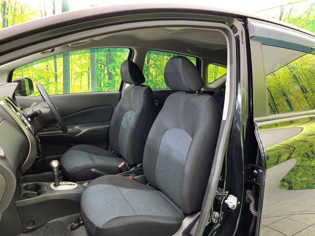 ノート（新潟県新潟市東区）画像28