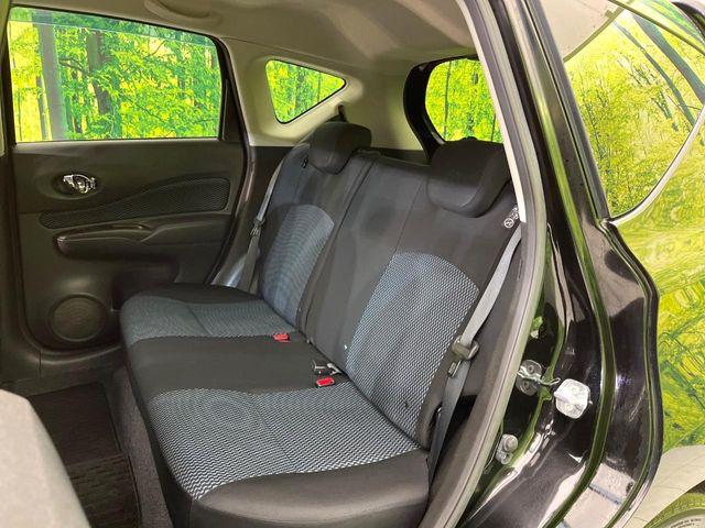 ノート（新潟県新潟市東区）画像29