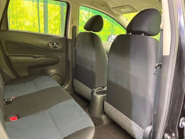 ノート（新潟県新潟市東区）画像30