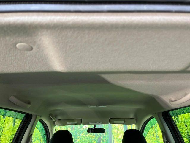 ノート（新潟県新潟市東区）画像31