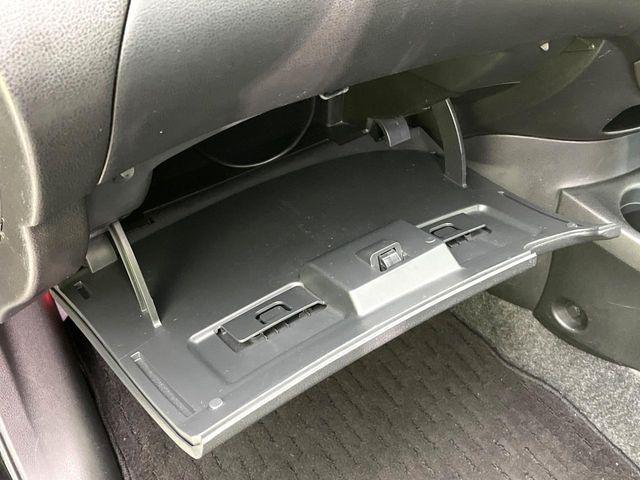 ノート（新潟県新潟市東区）画像37