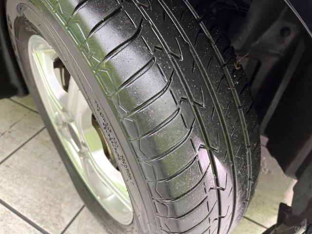 ノート（新潟県新潟市東区）画像38