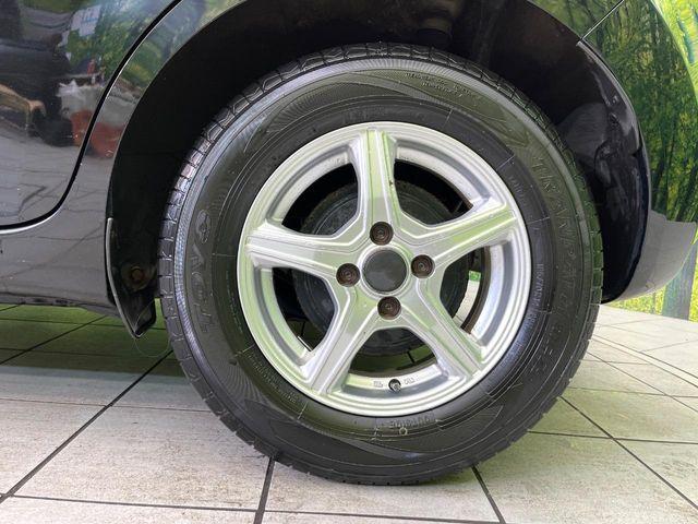 ノート（新潟県新潟市東区）画像39