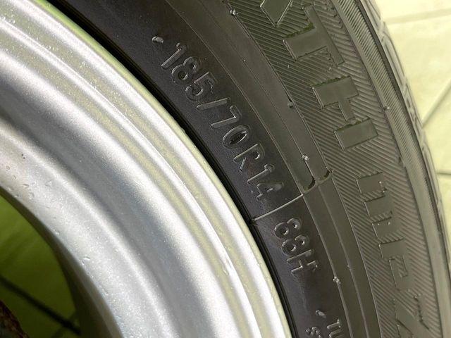 ノート（新潟県新潟市東区）画像40