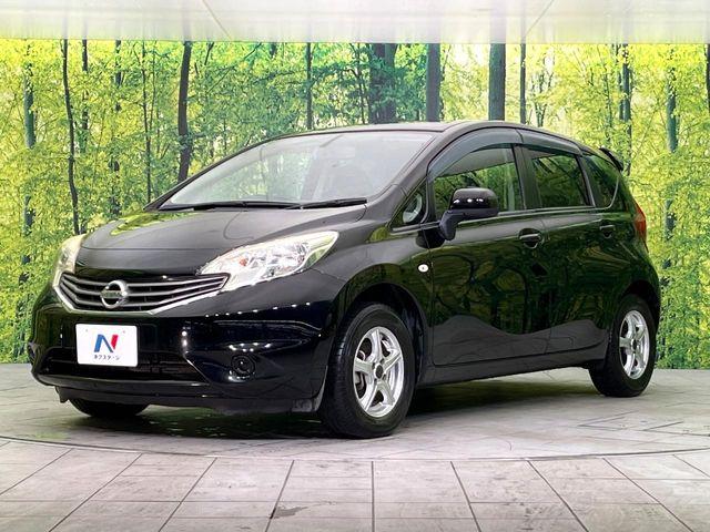 ノート（新潟県新潟市東区）画像41