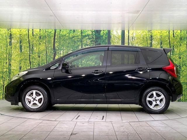 ノート（新潟県新潟市東区）画像42