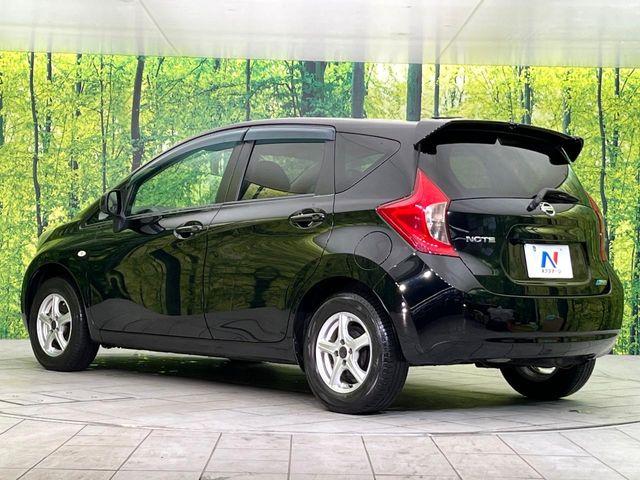 ノート（新潟県新潟市東区）画像43