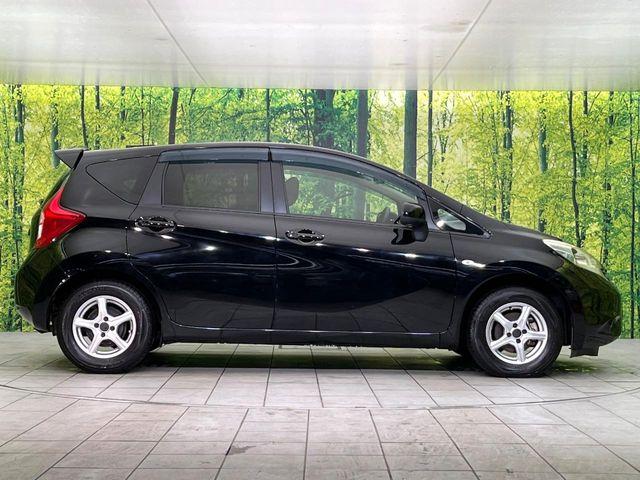 ノート（新潟県新潟市東区）画像44