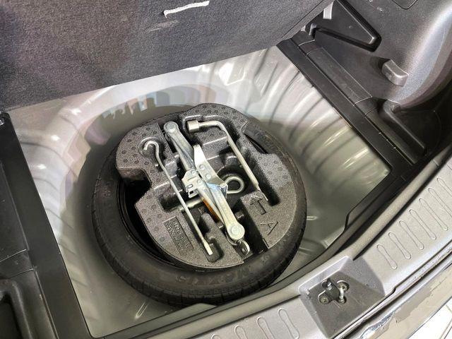 ノート（新潟県新潟市東区）画像45