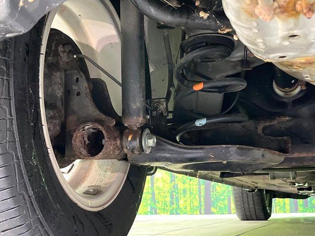 ノート（新潟県新潟市東区）画像46