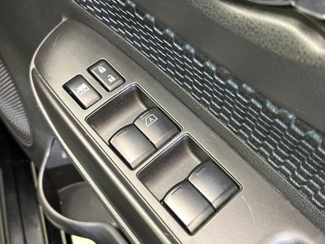 ノート（新潟県新潟市東区）画像48