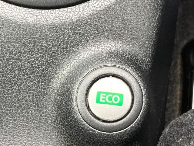 ノート（新潟県新潟市東区）画像49