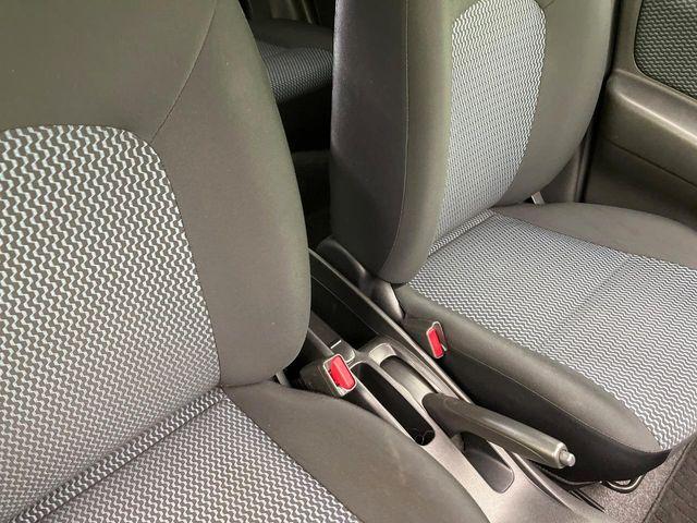 ノート（新潟県新潟市東区）画像50