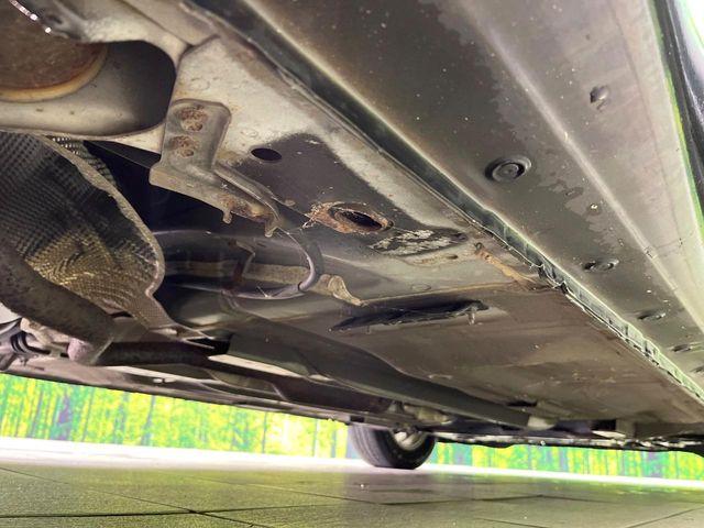 ノート（新潟県新潟市東区）画像51