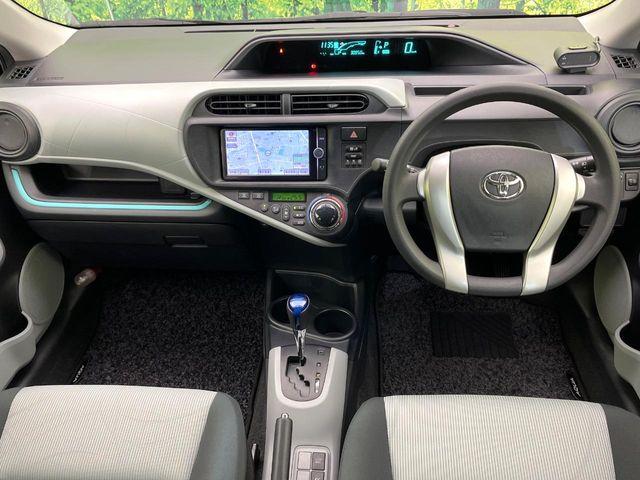 アクア（新潟県新潟市東区）画像2