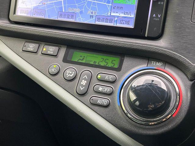 アクア（新潟県新潟市東区）画像5