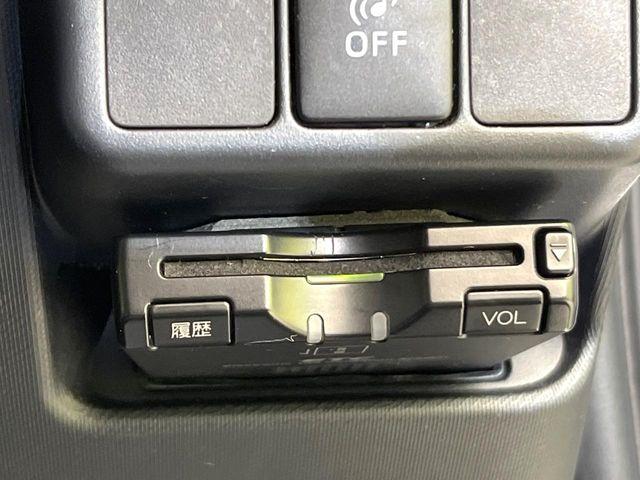 アクア（新潟県新潟市東区）画像6