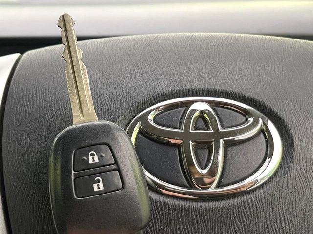 アクア（新潟県新潟市東区）画像7