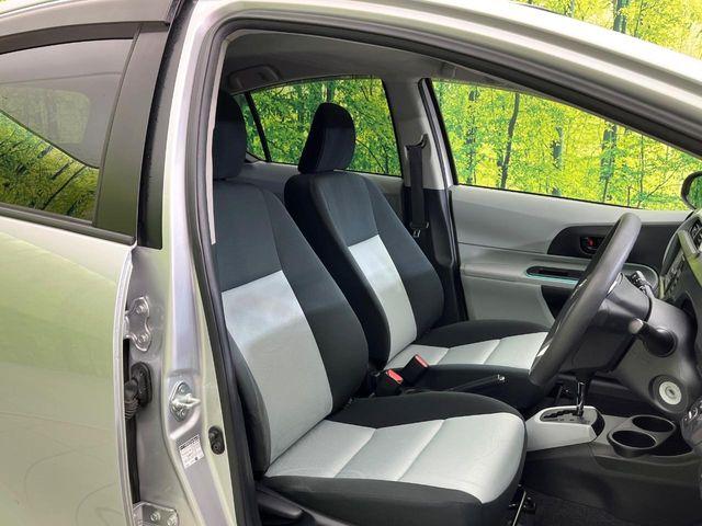 アクア（新潟県新潟市東区）画像9