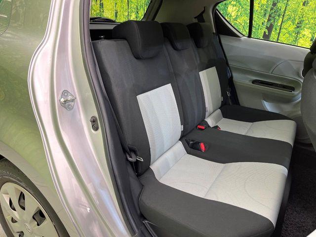 アクア（新潟県新潟市東区）画像10