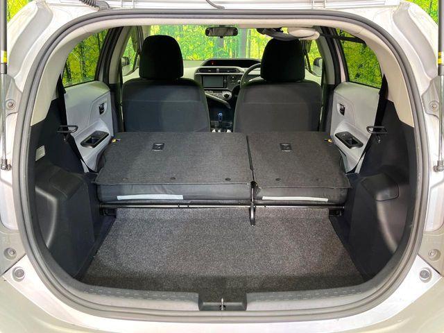 アクア（新潟県新潟市東区）画像11