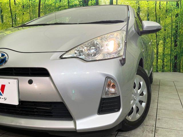 アクア（新潟県新潟市東区）画像12