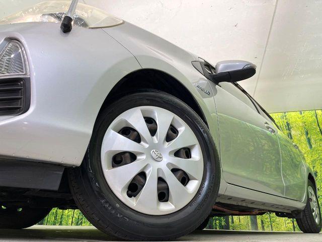 アクア（新潟県新潟市東区）画像13