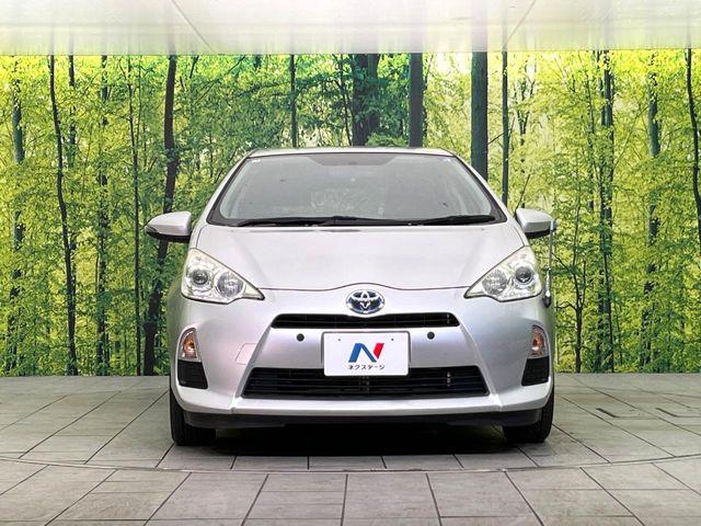 アクア（新潟県新潟市東区）画像14