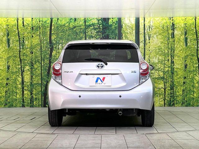 アクア（新潟県新潟市東区）画像15