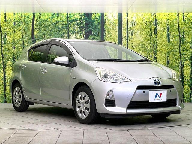 アクア（新潟県新潟市東区）画像16