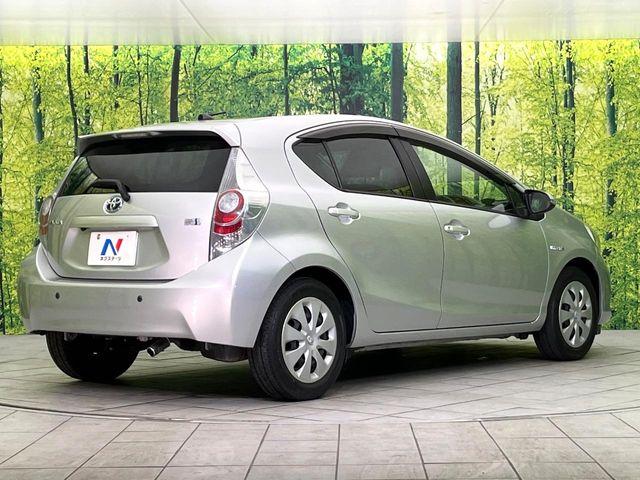 アクア（新潟県新潟市東区）画像17