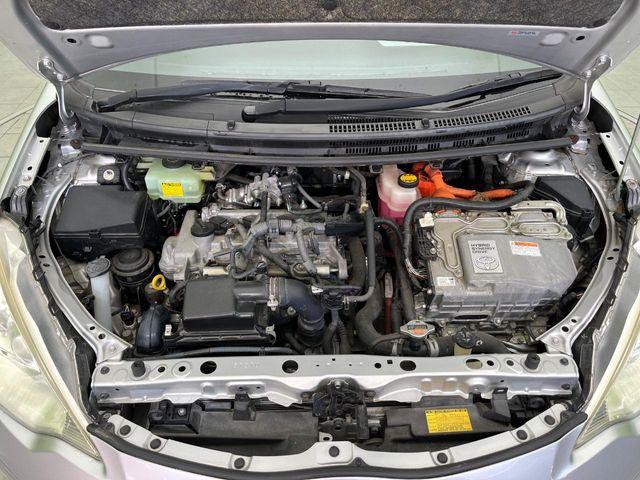 アクア（新潟県新潟市東区）画像18