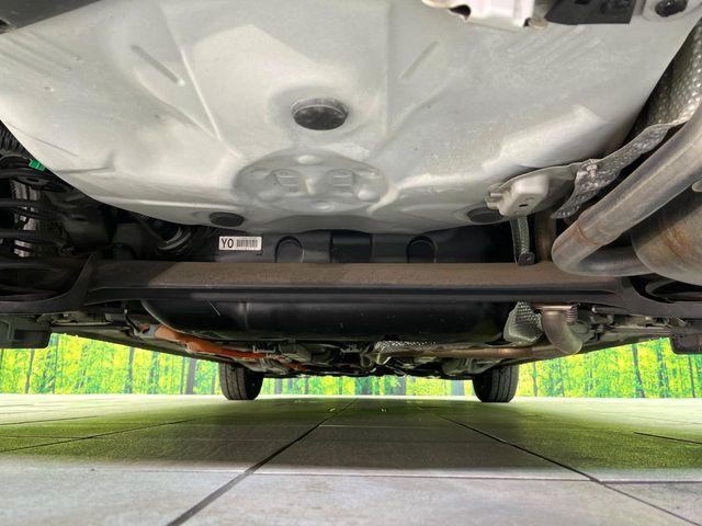 アクア（新潟県新潟市東区）画像19