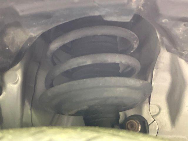 アクア（新潟県新潟市東区）画像20