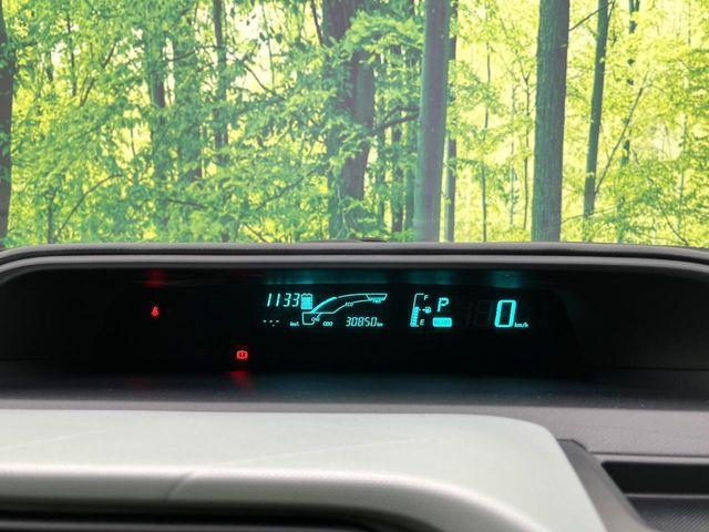 アクア（新潟県新潟市東区）画像21