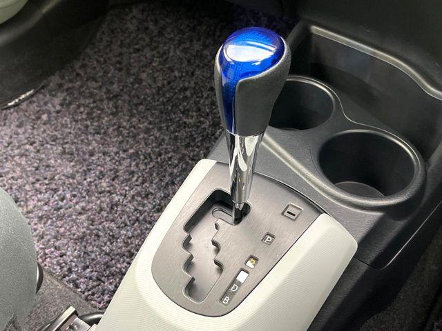 アクア（新潟県新潟市東区）画像22