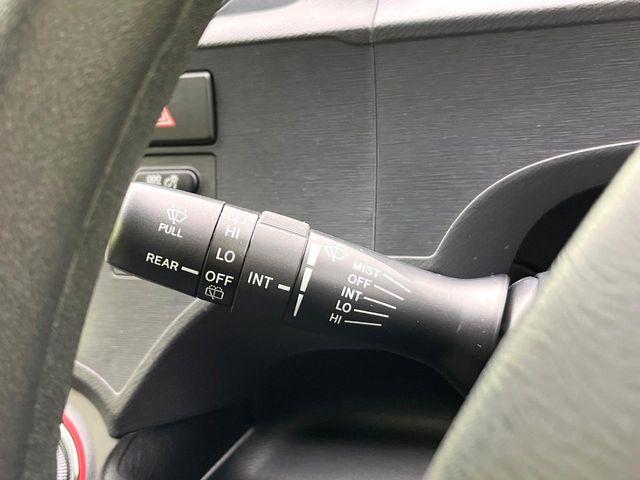 アクア（新潟県新潟市東区）画像23